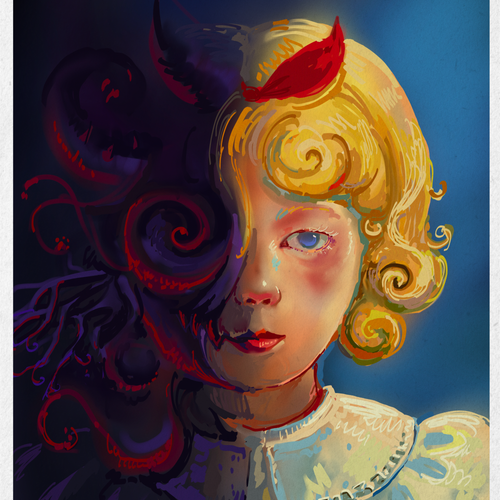 TEMPERANCE