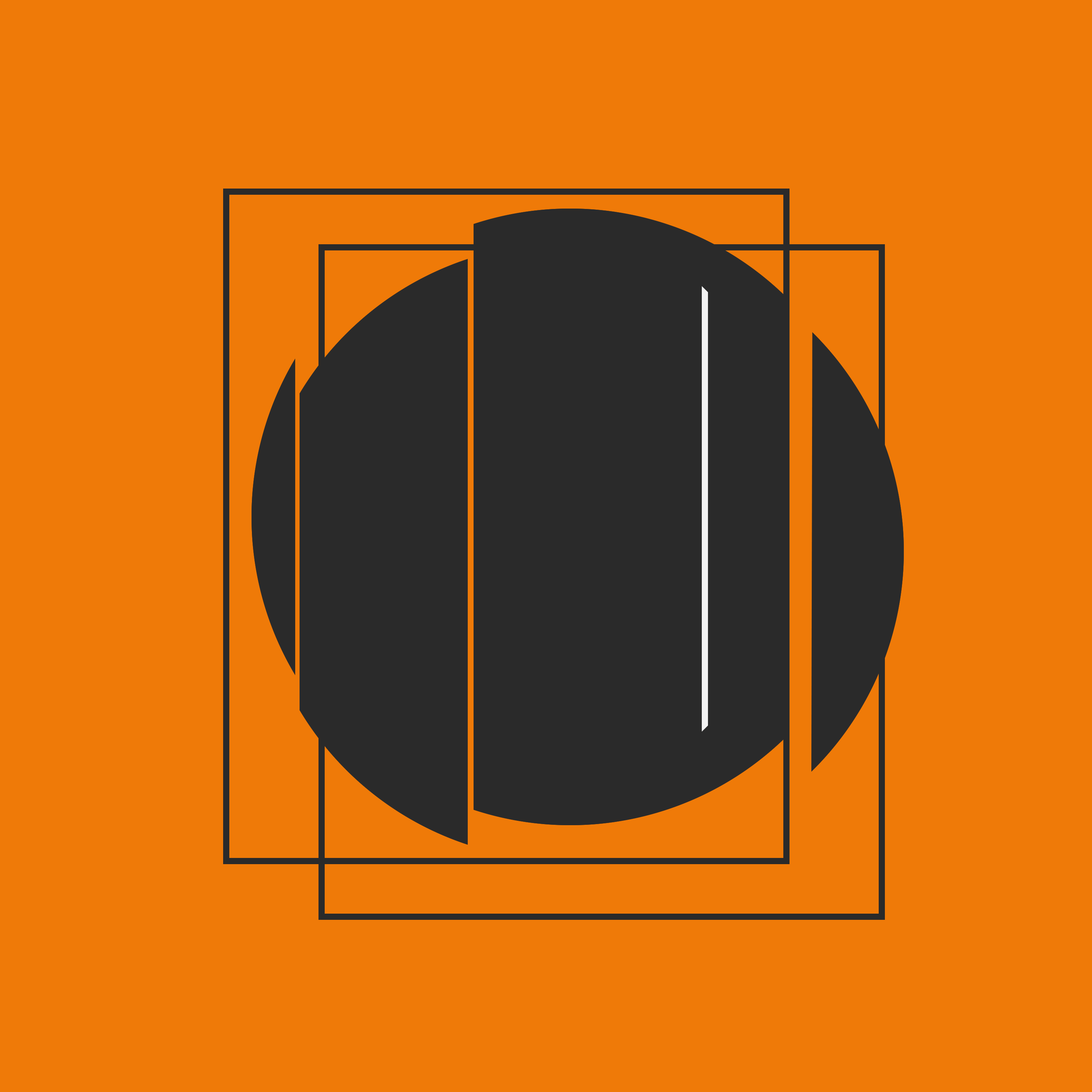 Classicality #48