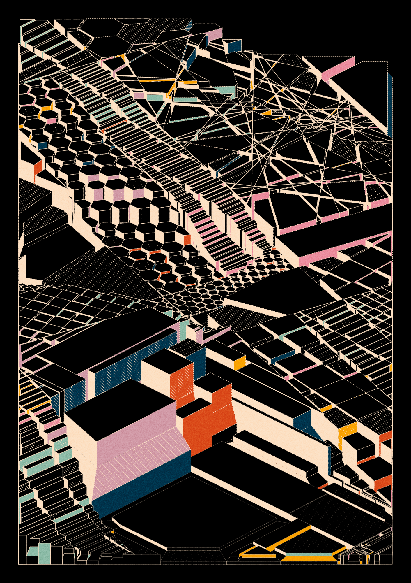 Factura #417