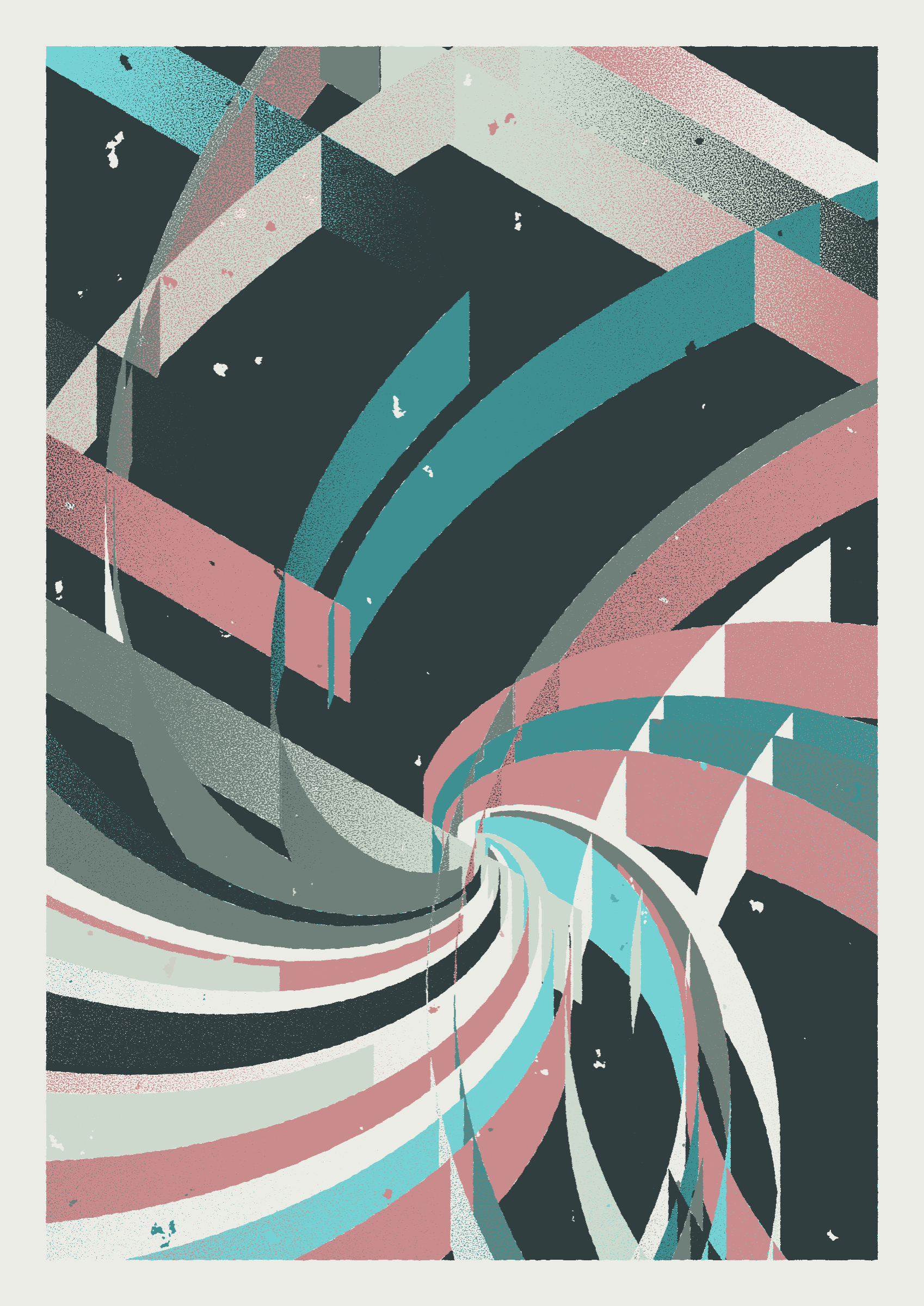 Screens #642