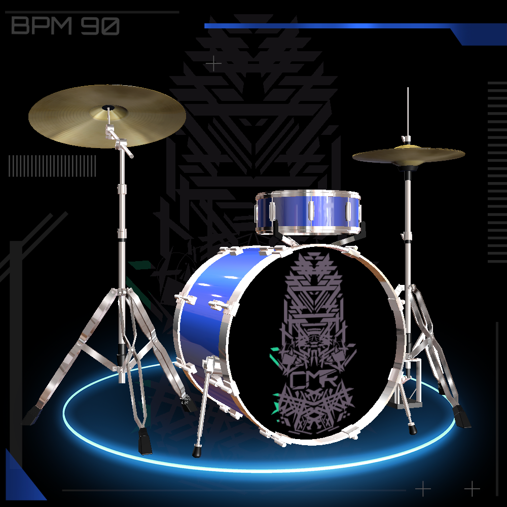 CYBER MISORIN 00853