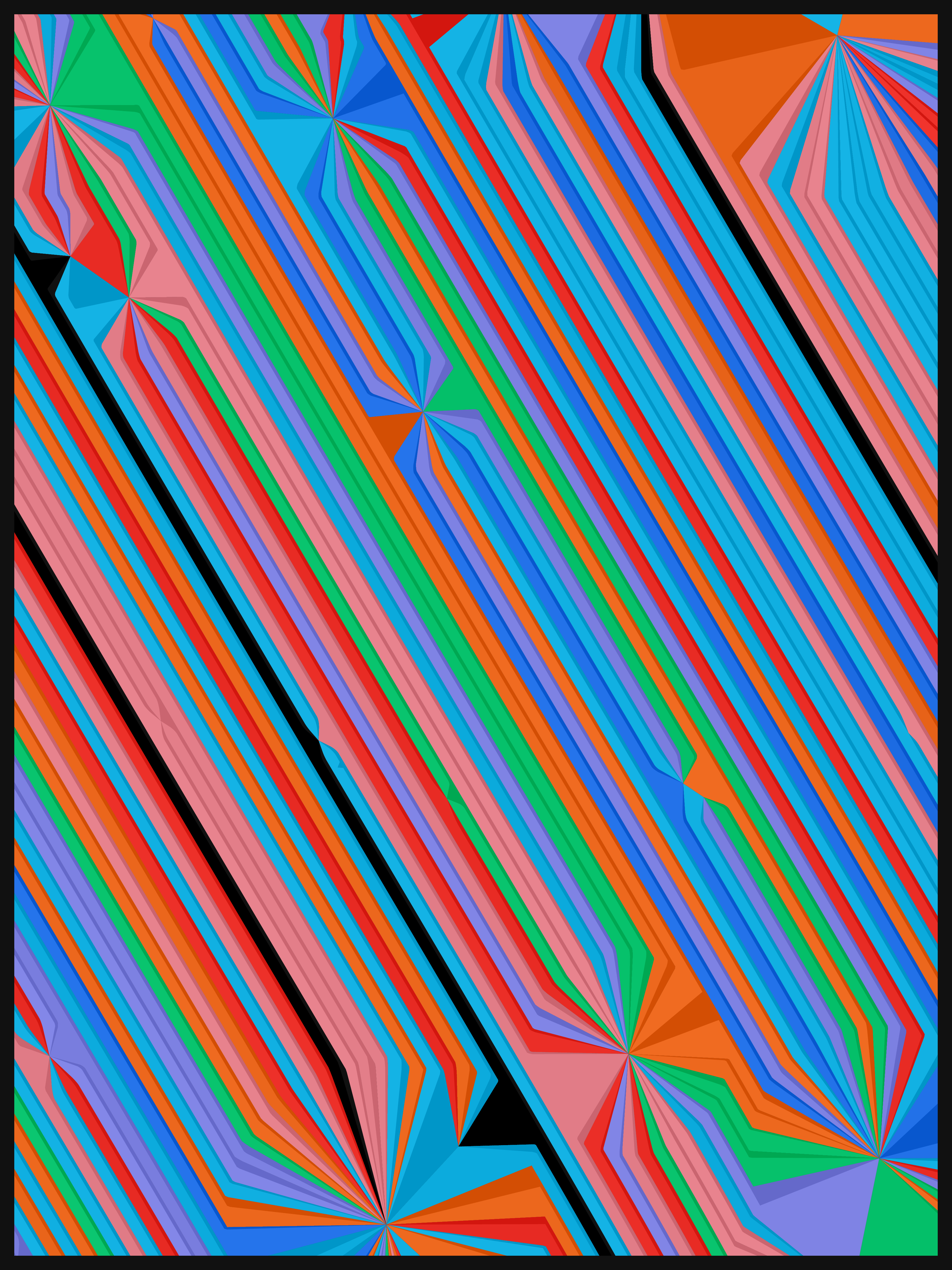 Fold #223