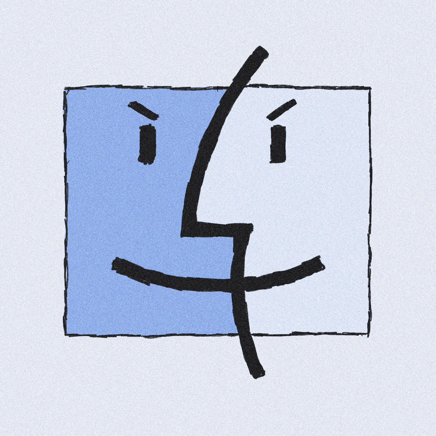 DISK CORRUPTED 