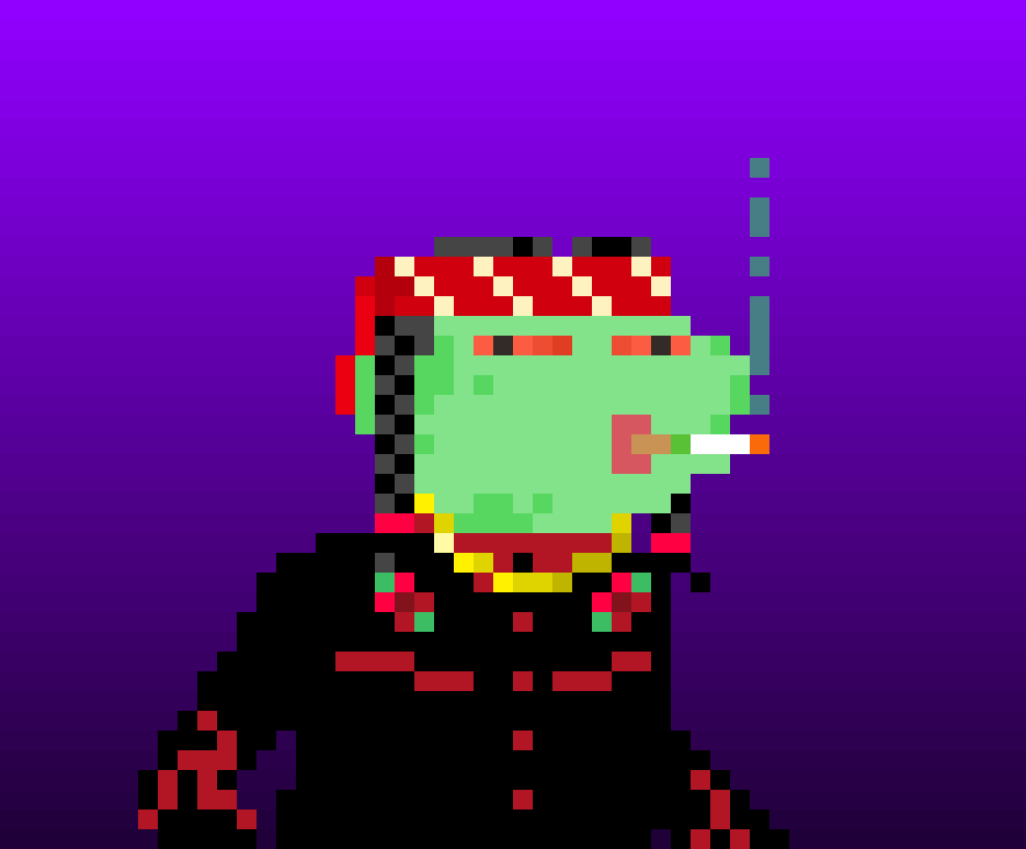 NPC #3789