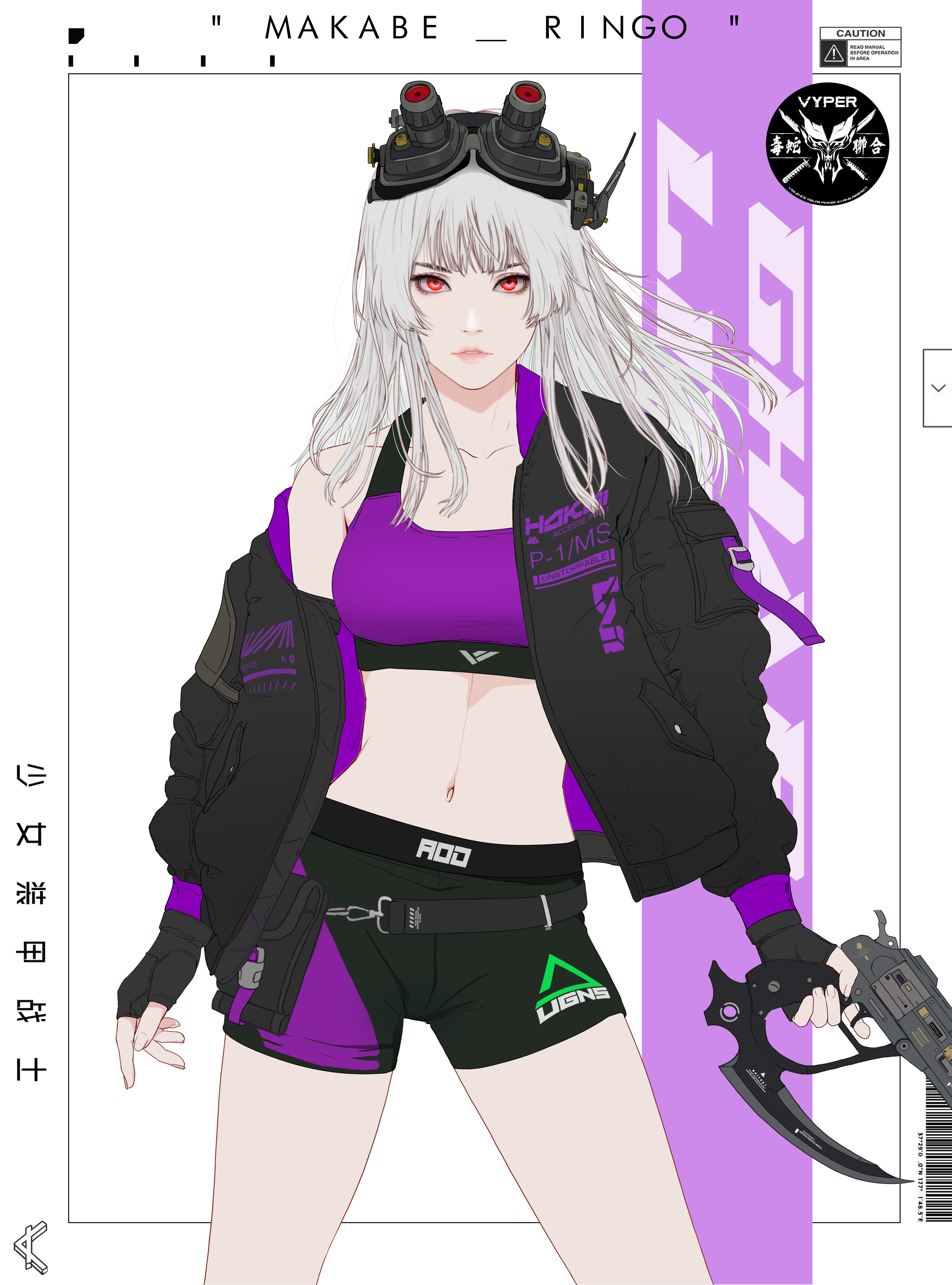 GENE_SIS #7090