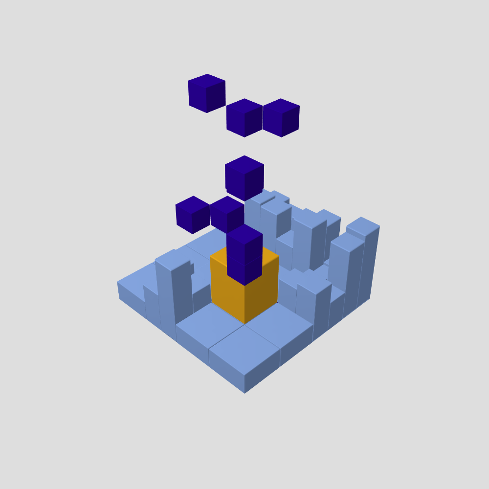 EigenWorld #29483