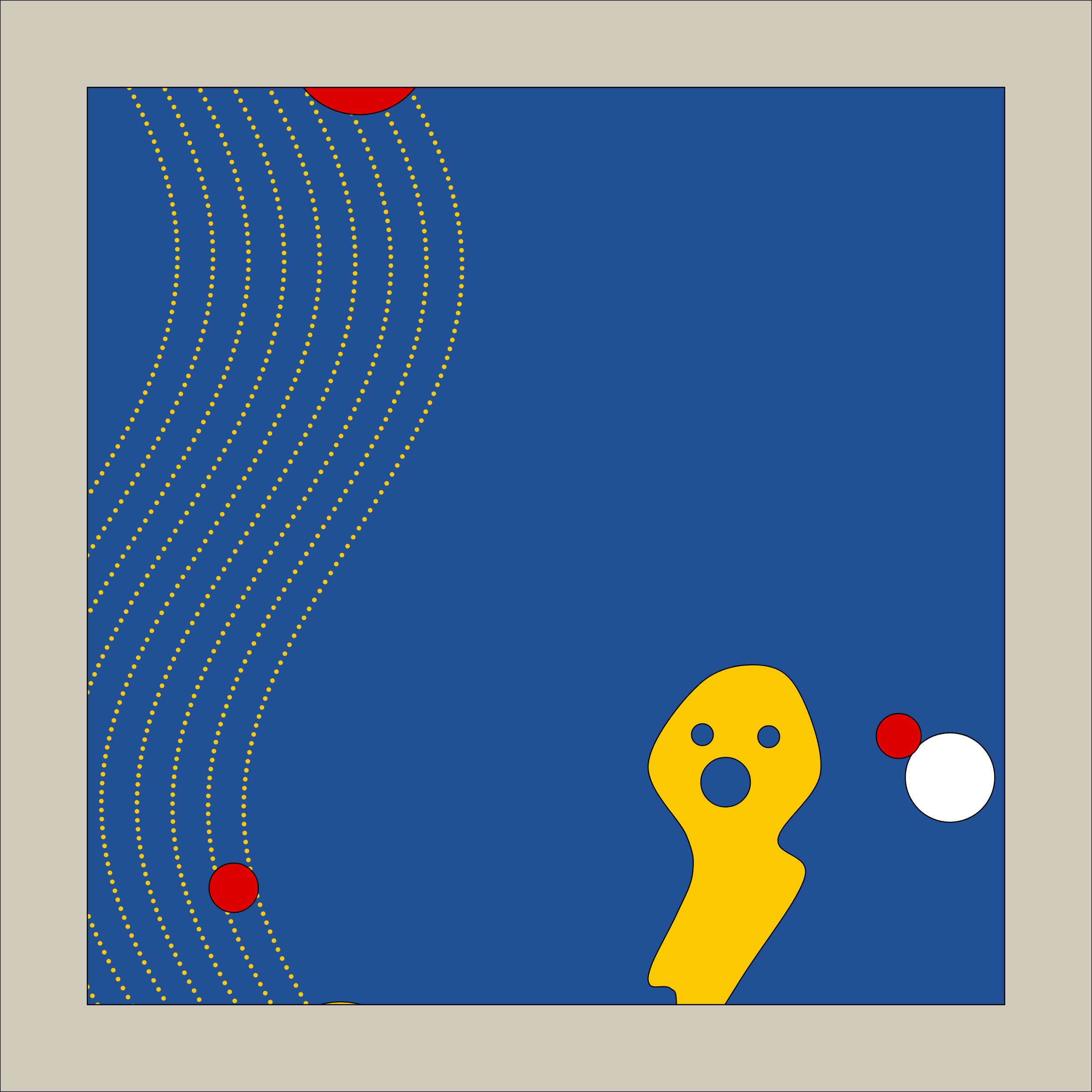 The Opera #87