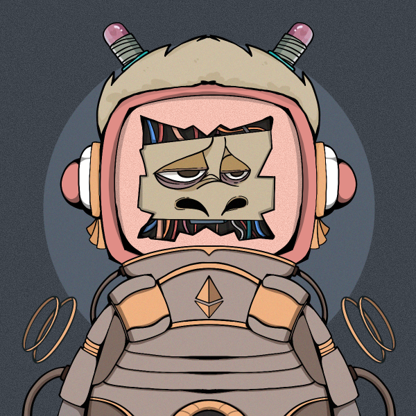Pasokon v1.0 #13