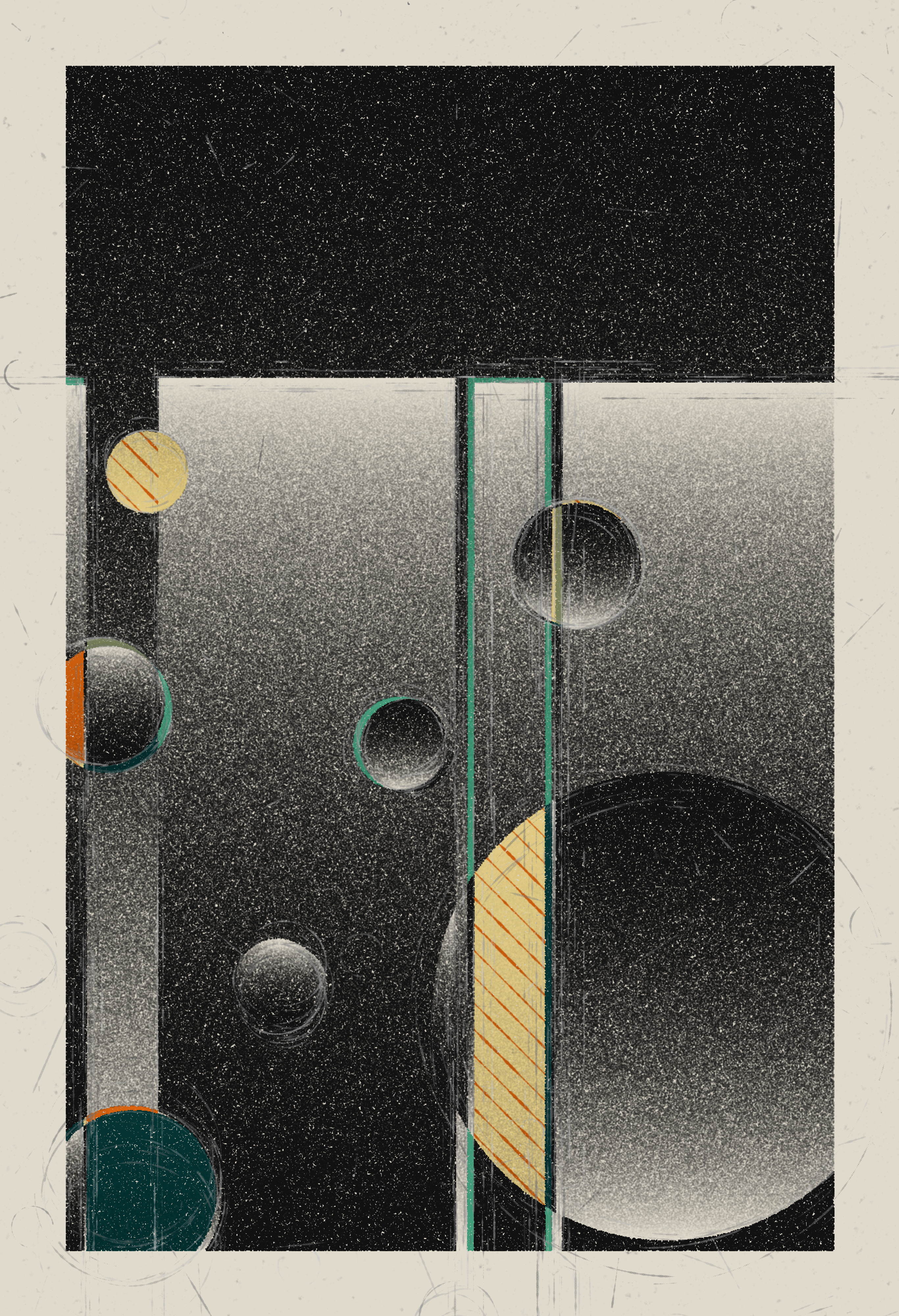 Apollo #98