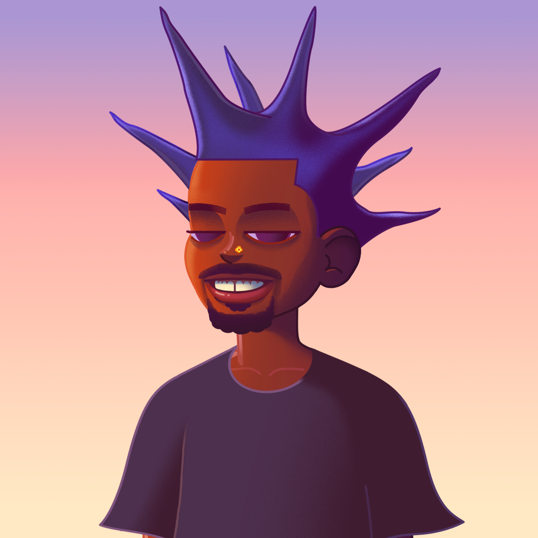 Sapienz #6452