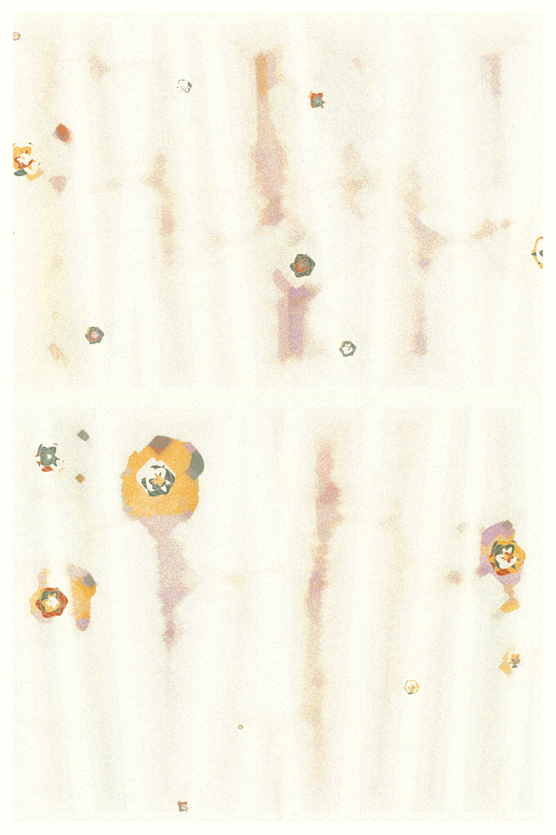 SKY MEADOW #146