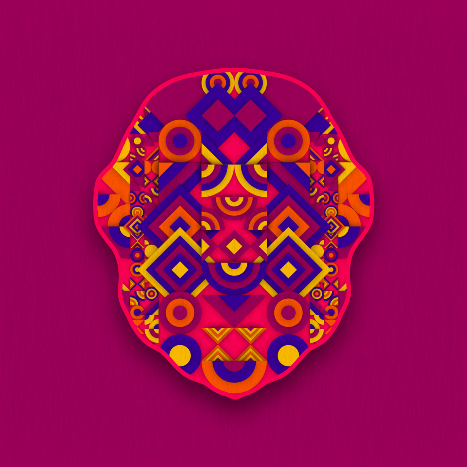Generativemasks #7738