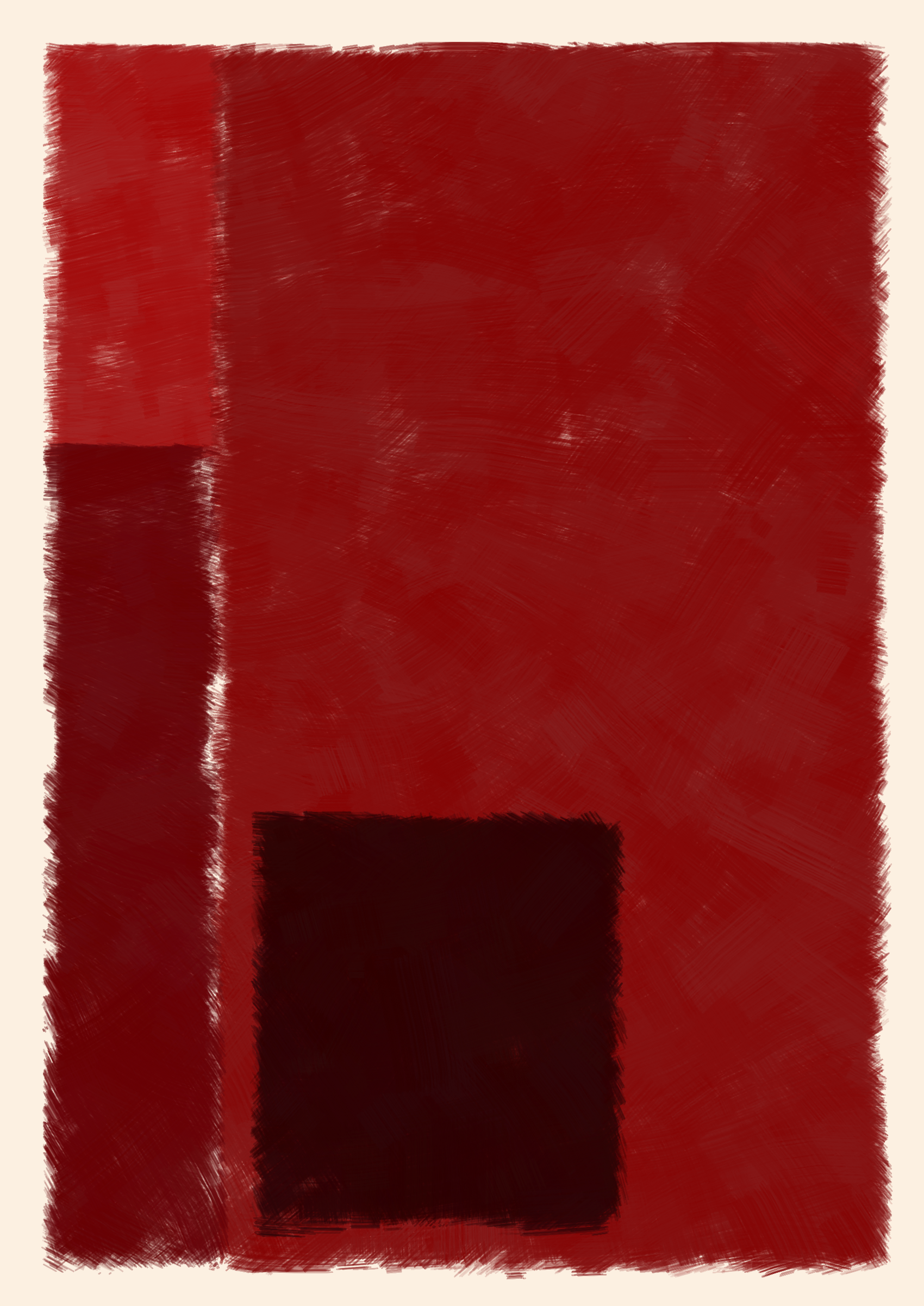 Good, Computer #8