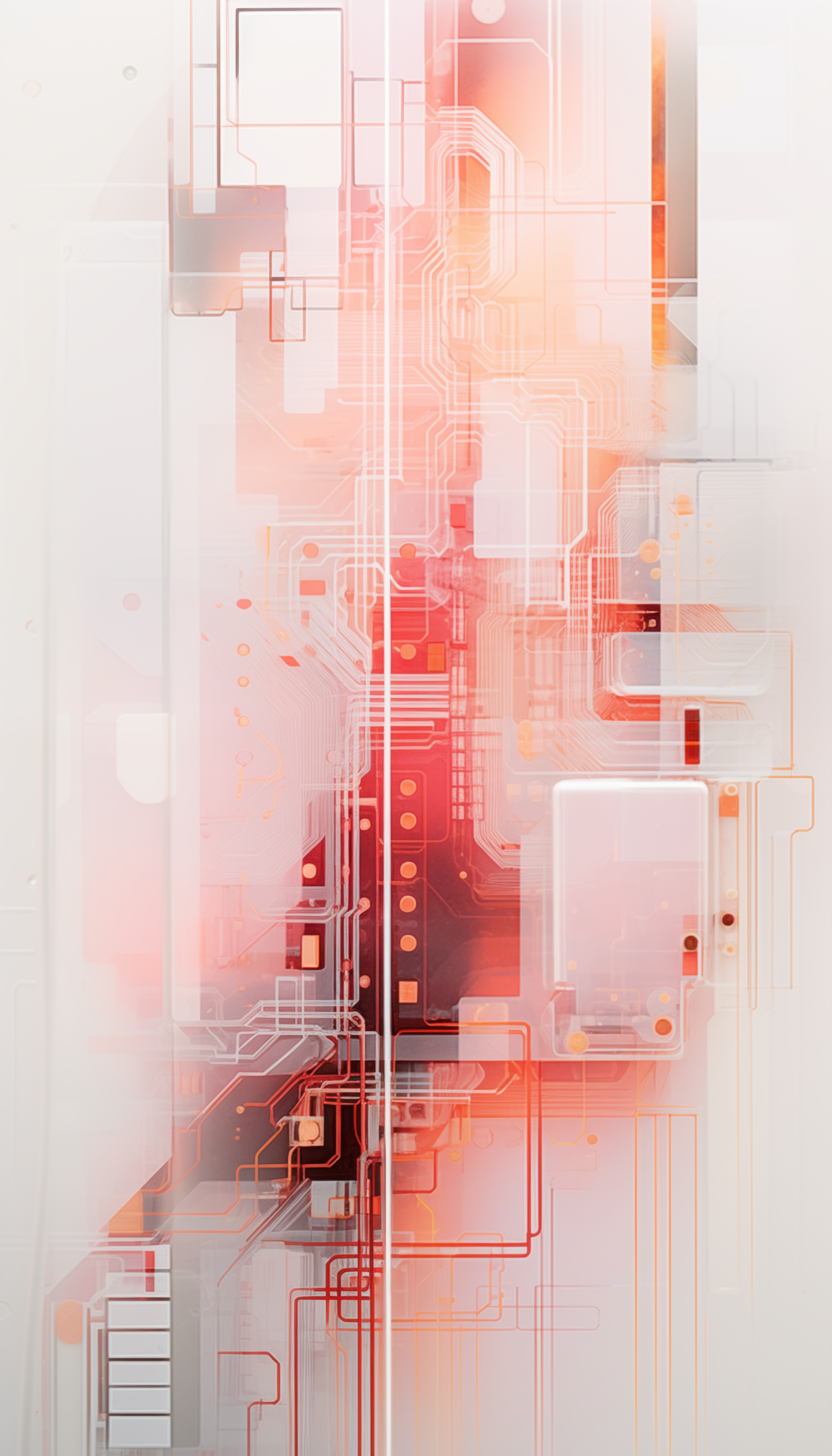 Silicon Whispers