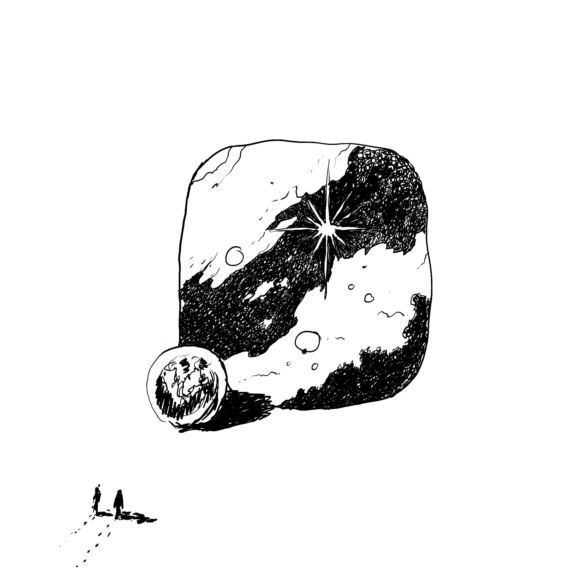 AD_02 - [inmensidad.png] #2/100
