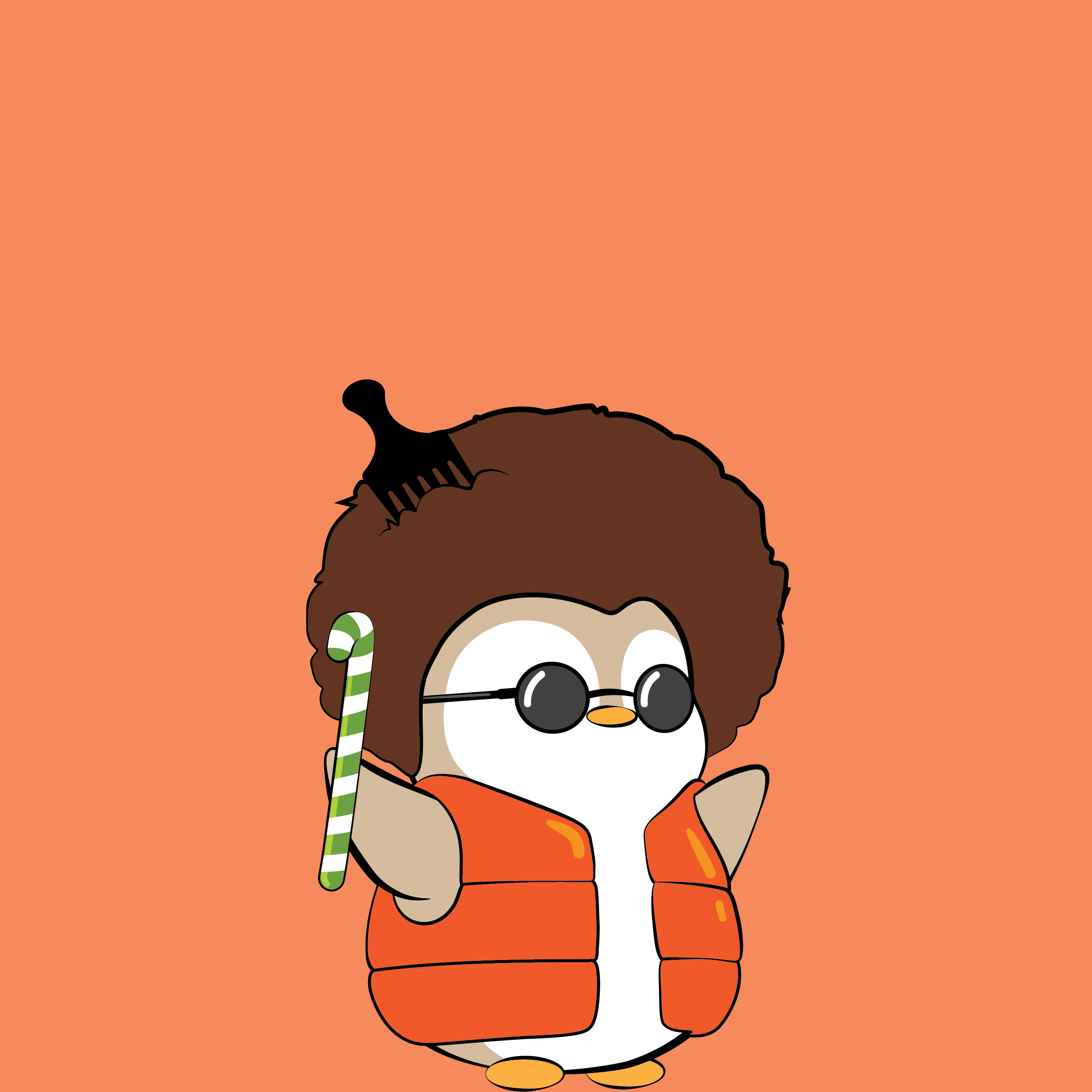 Lil #15103