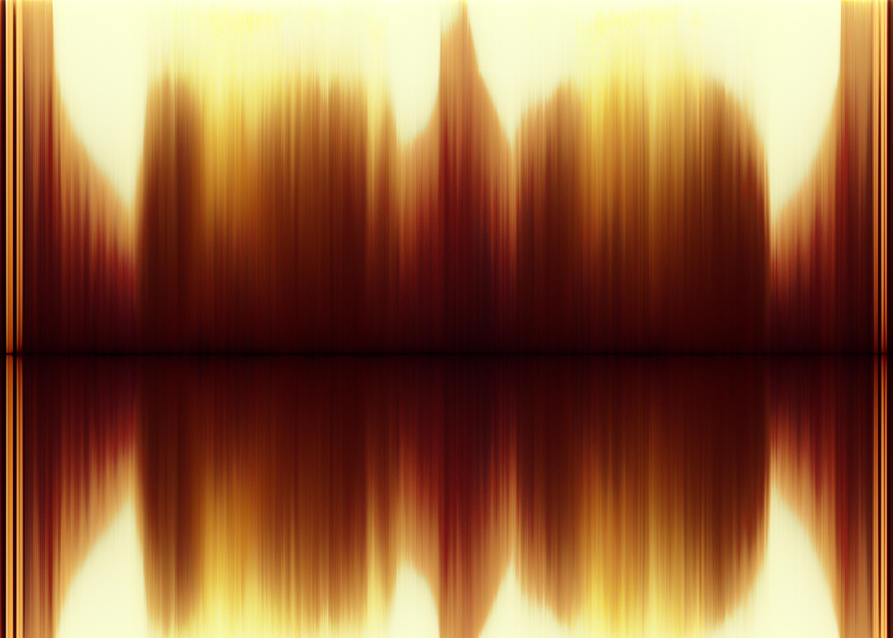 Isles upon Deemed Rivers & Other Wonders 007