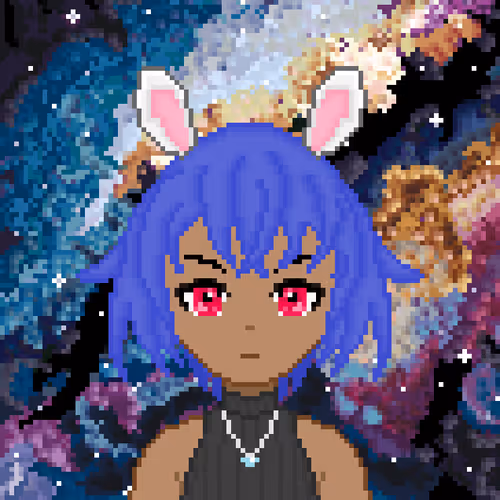 Suki #4910