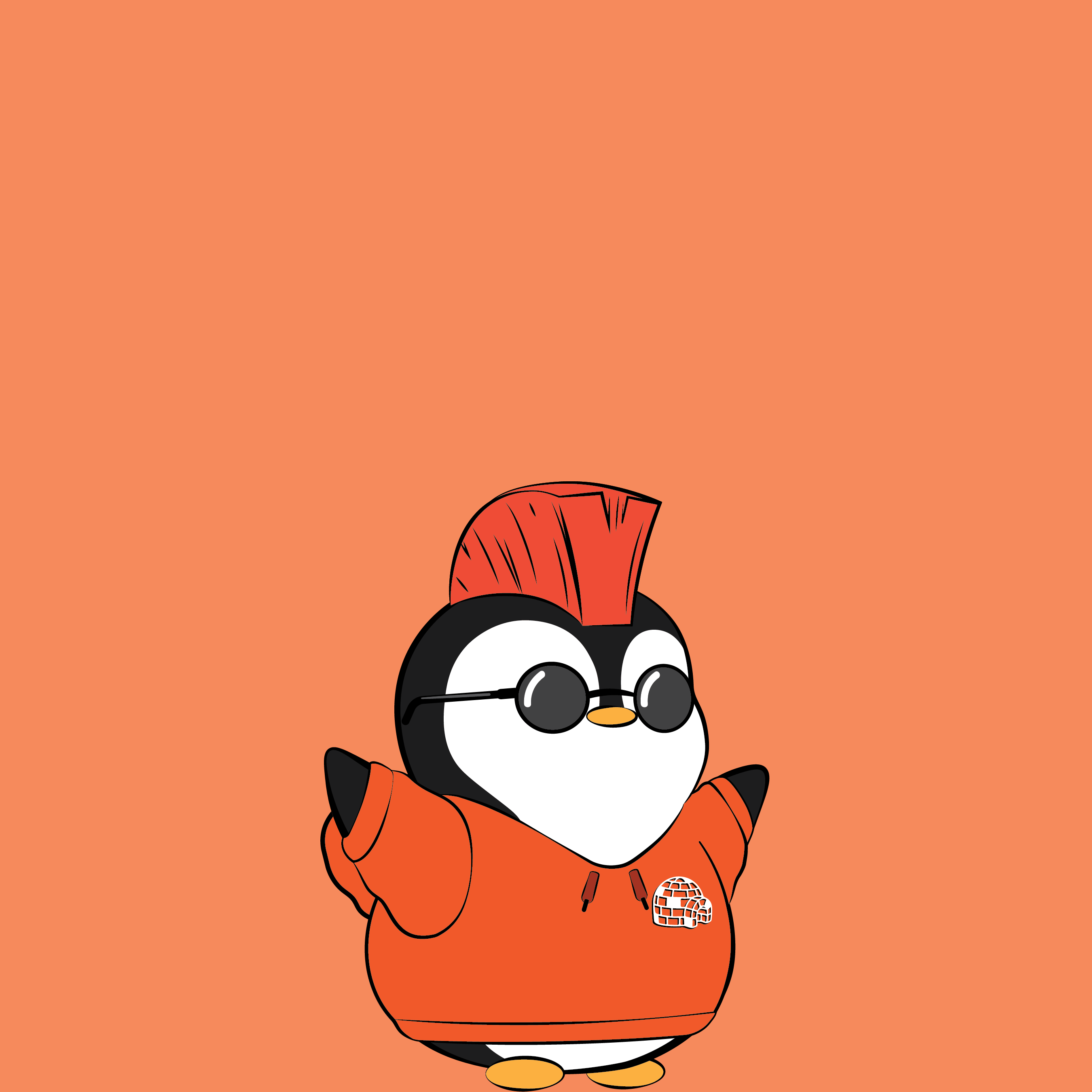 Lil #17686