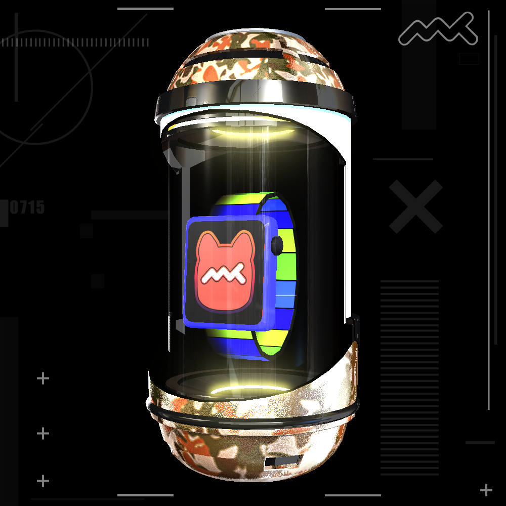 Area Item#01217