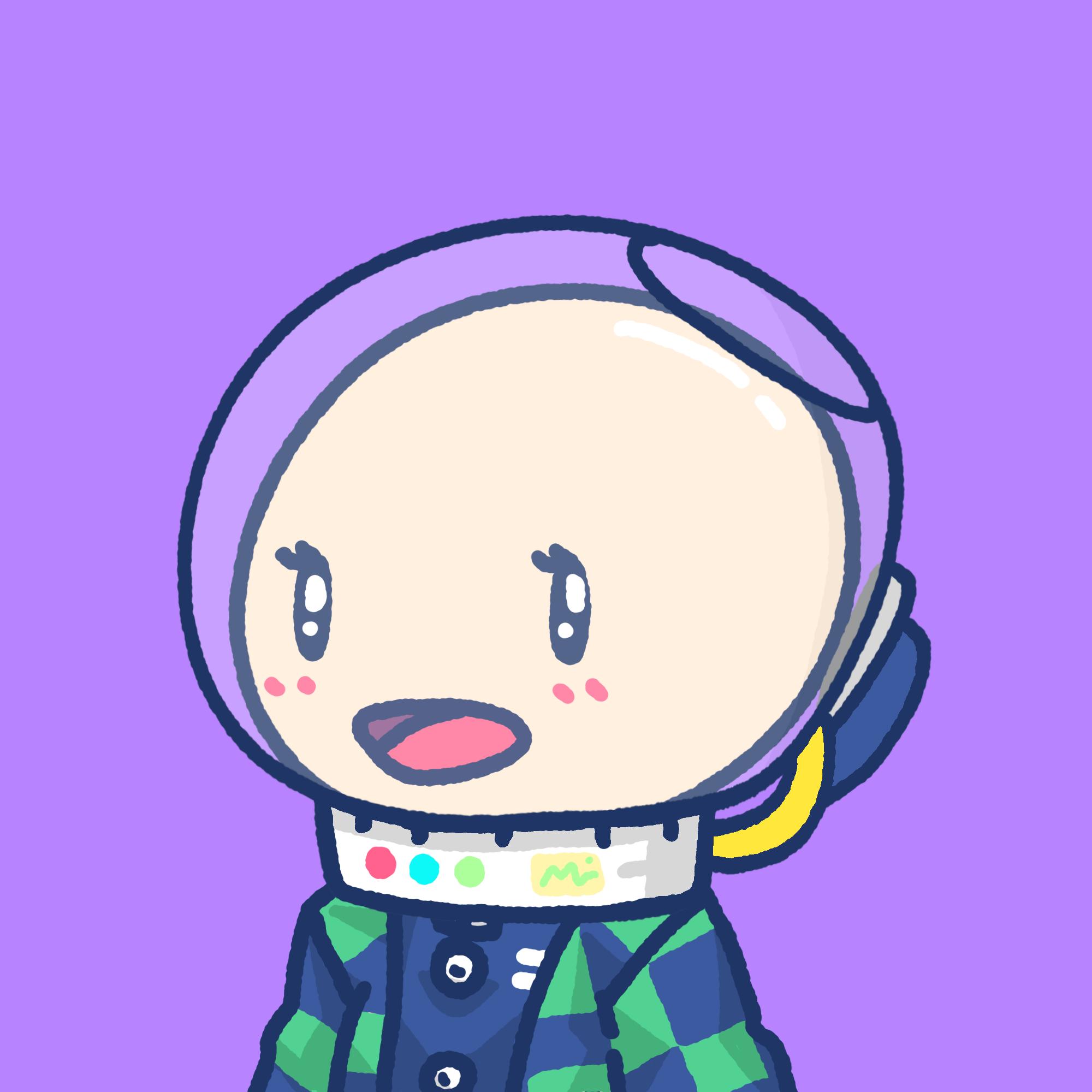 EggZ #302