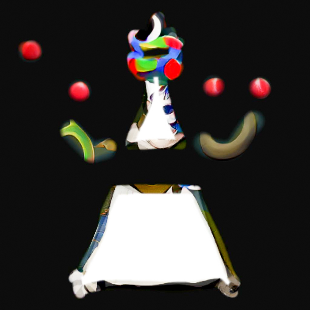Court Jester