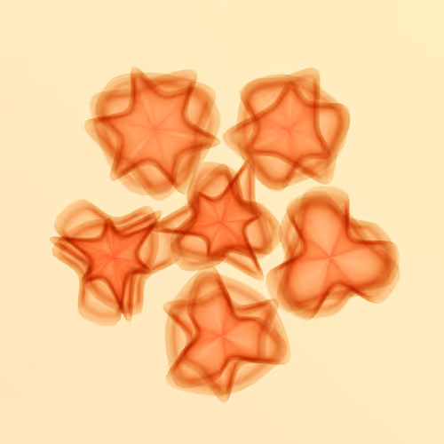 Flowers #4183