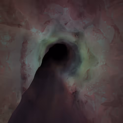 Paths #83