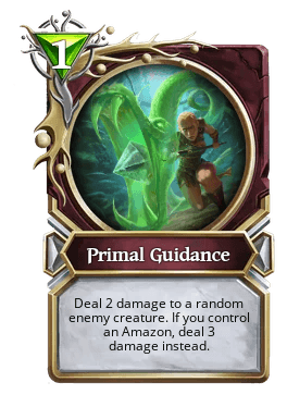 Primal Guidance ID #62112153