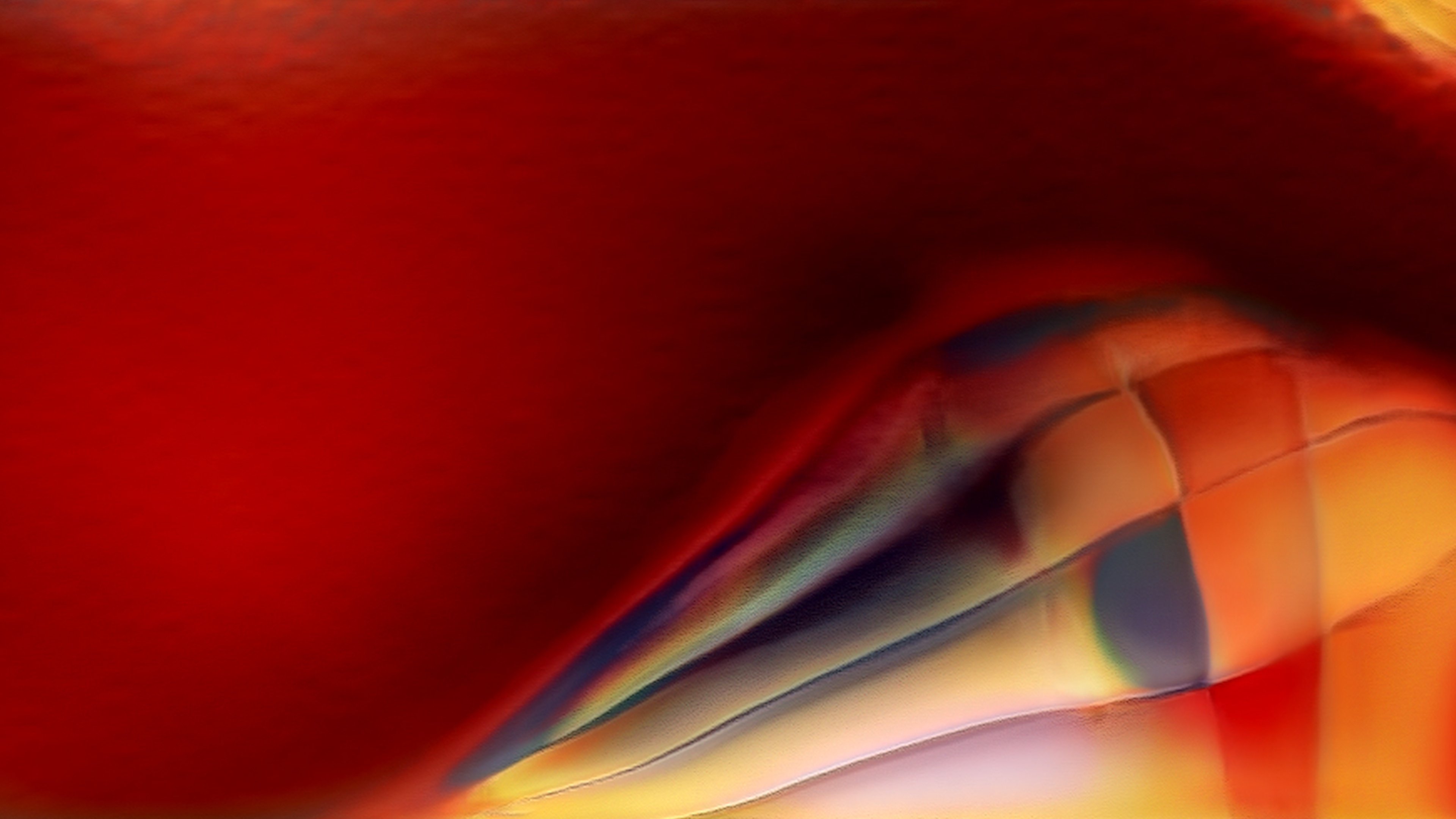 Latent Drift #6 — Latent Drift