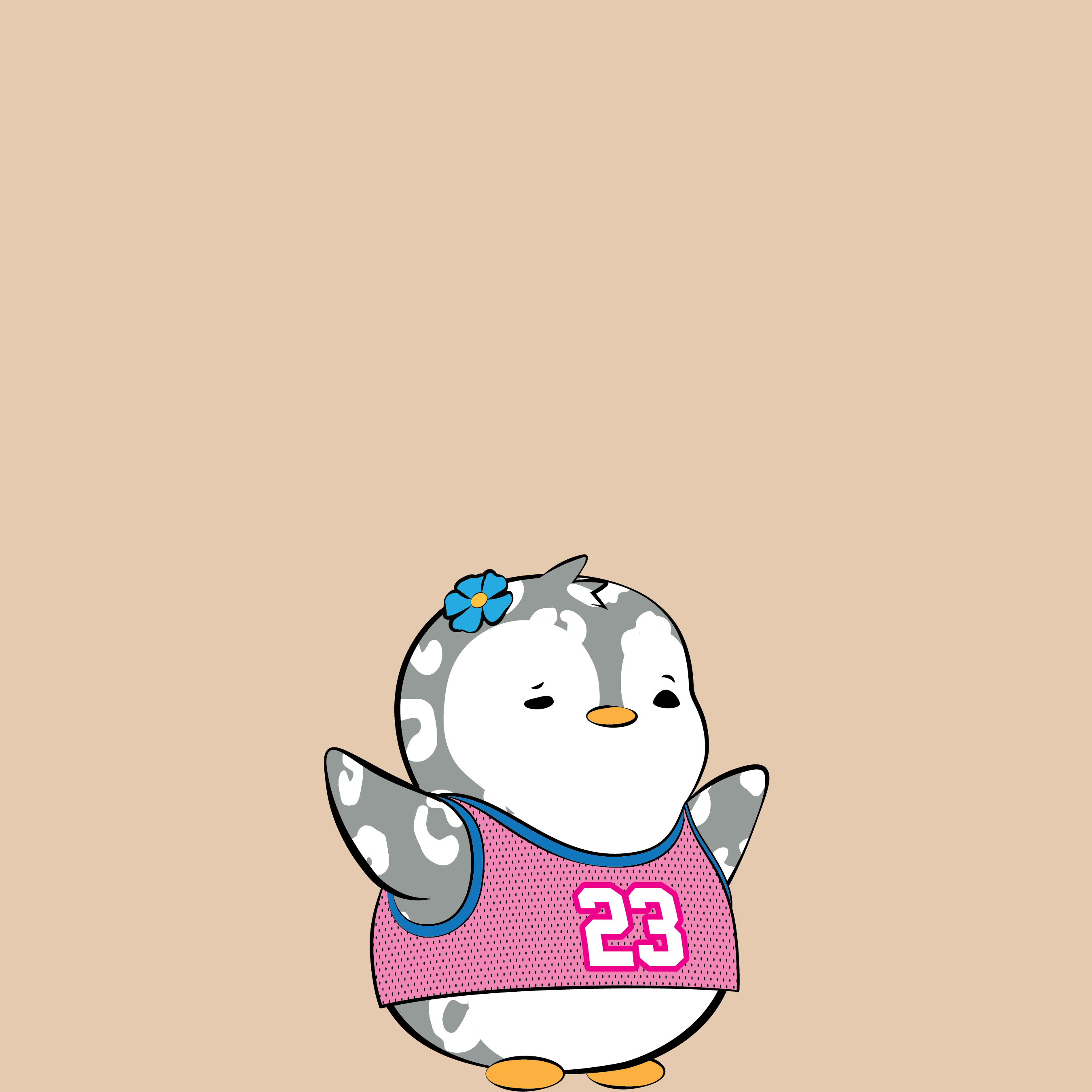 Lil #20801