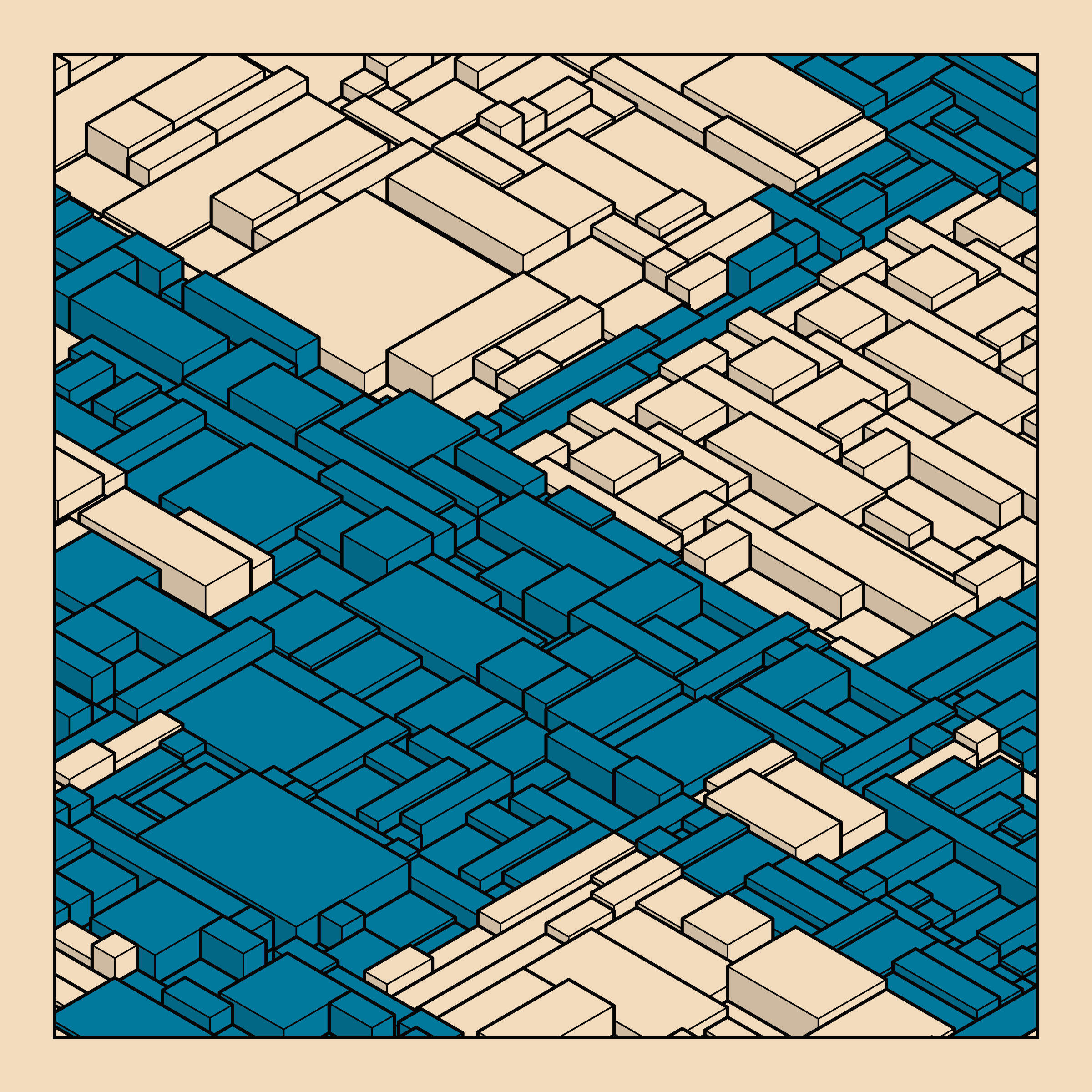 Archetype #374