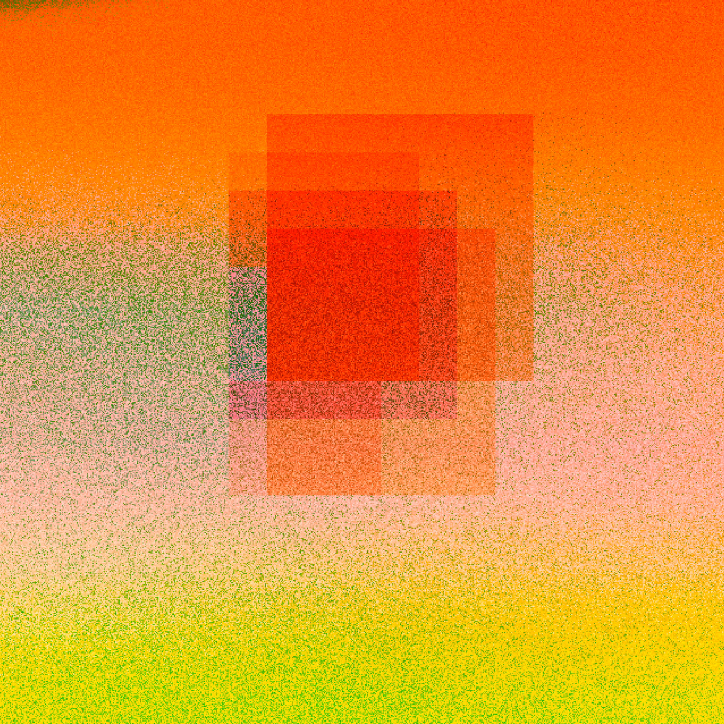 Squares #88
