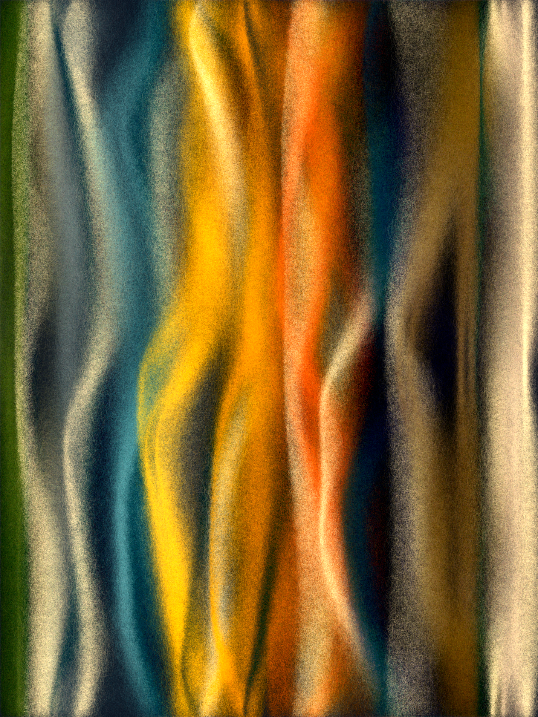 Windwoven #21