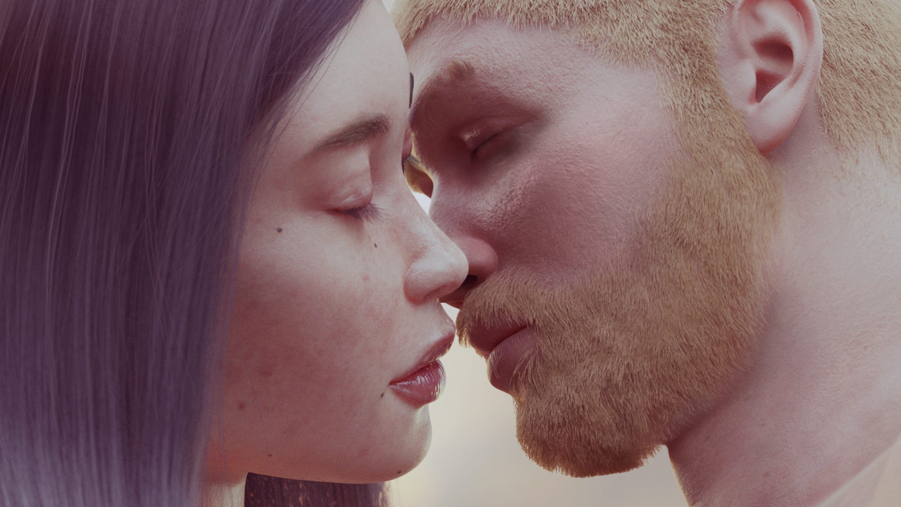 Femina VII Duo X Vir I Unus
