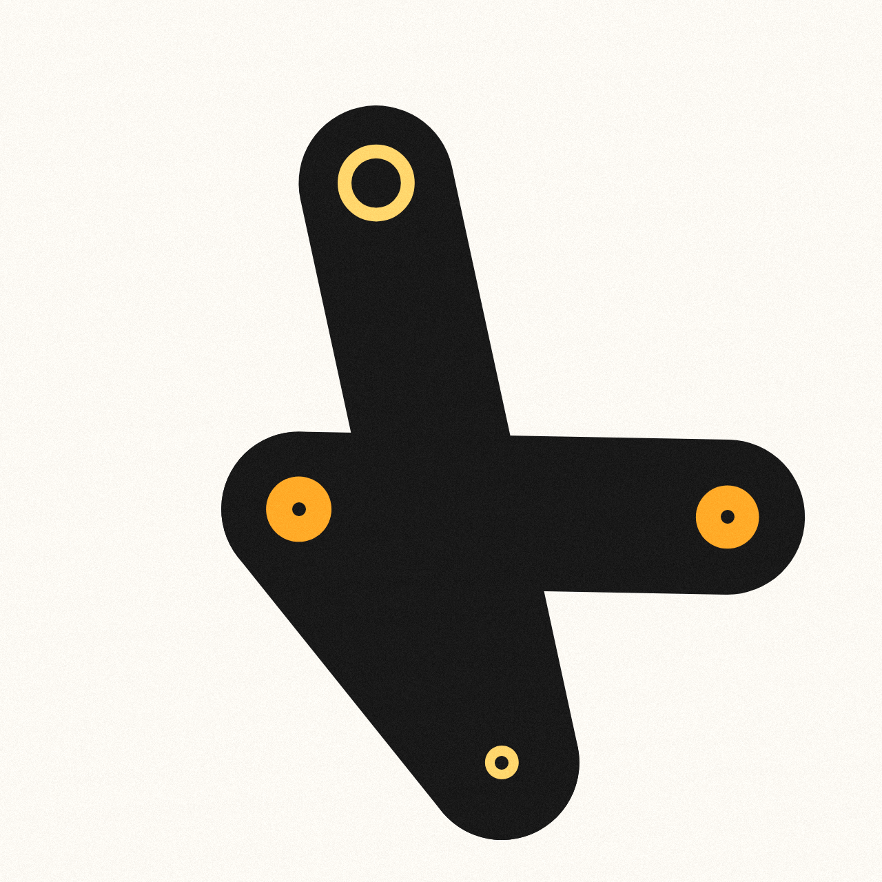 Toys #2 (Legacy)