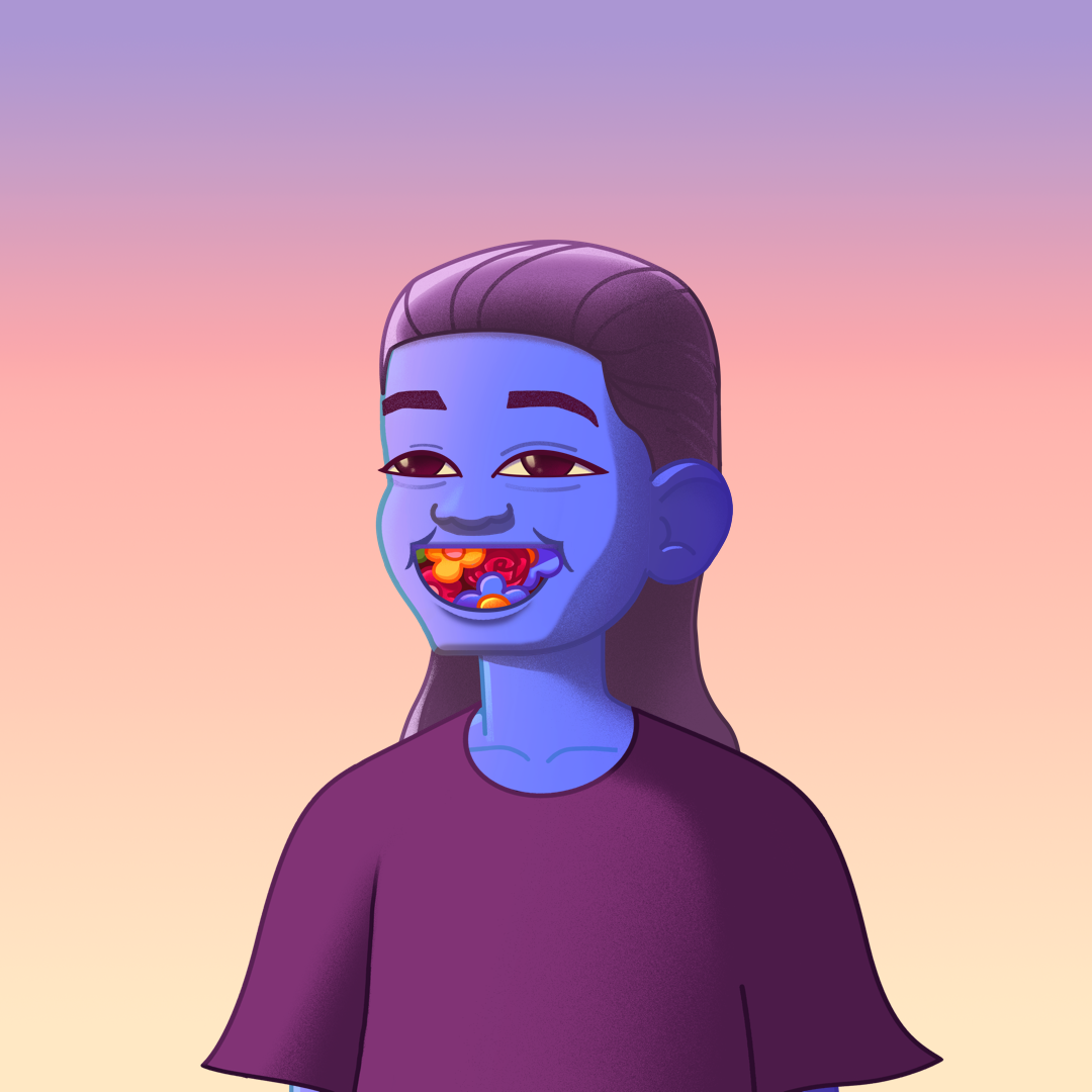 Sapienz #2351