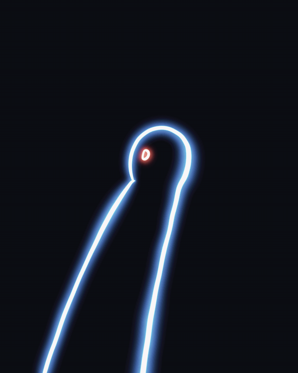 Neonnone#126
