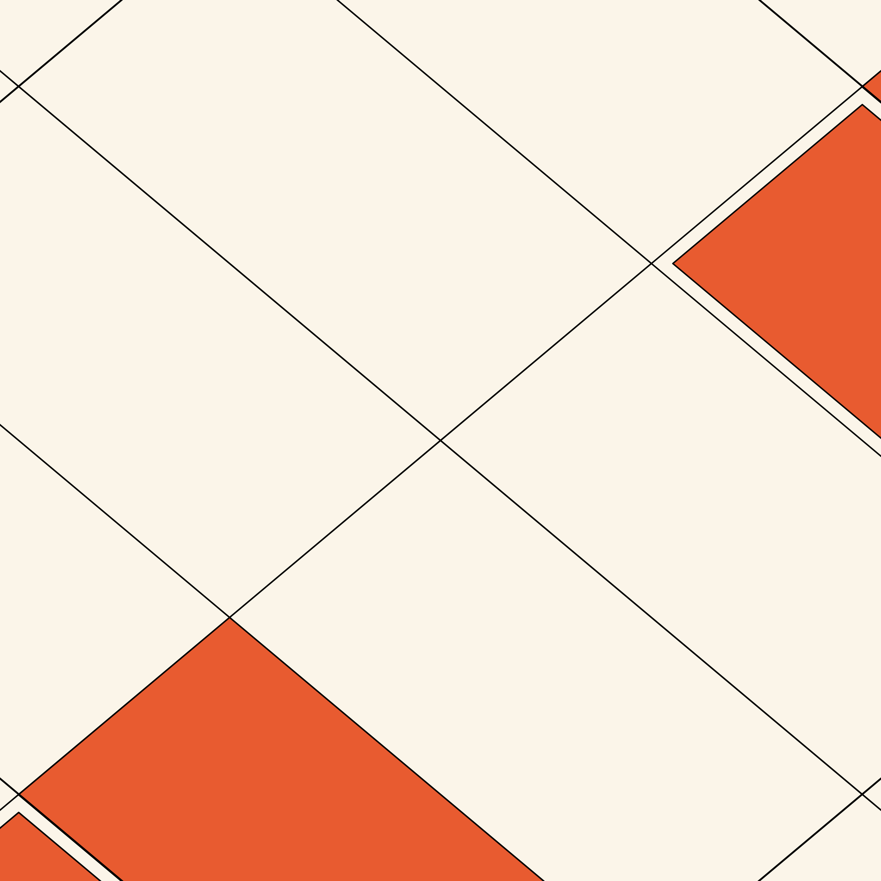 Decagon #43923