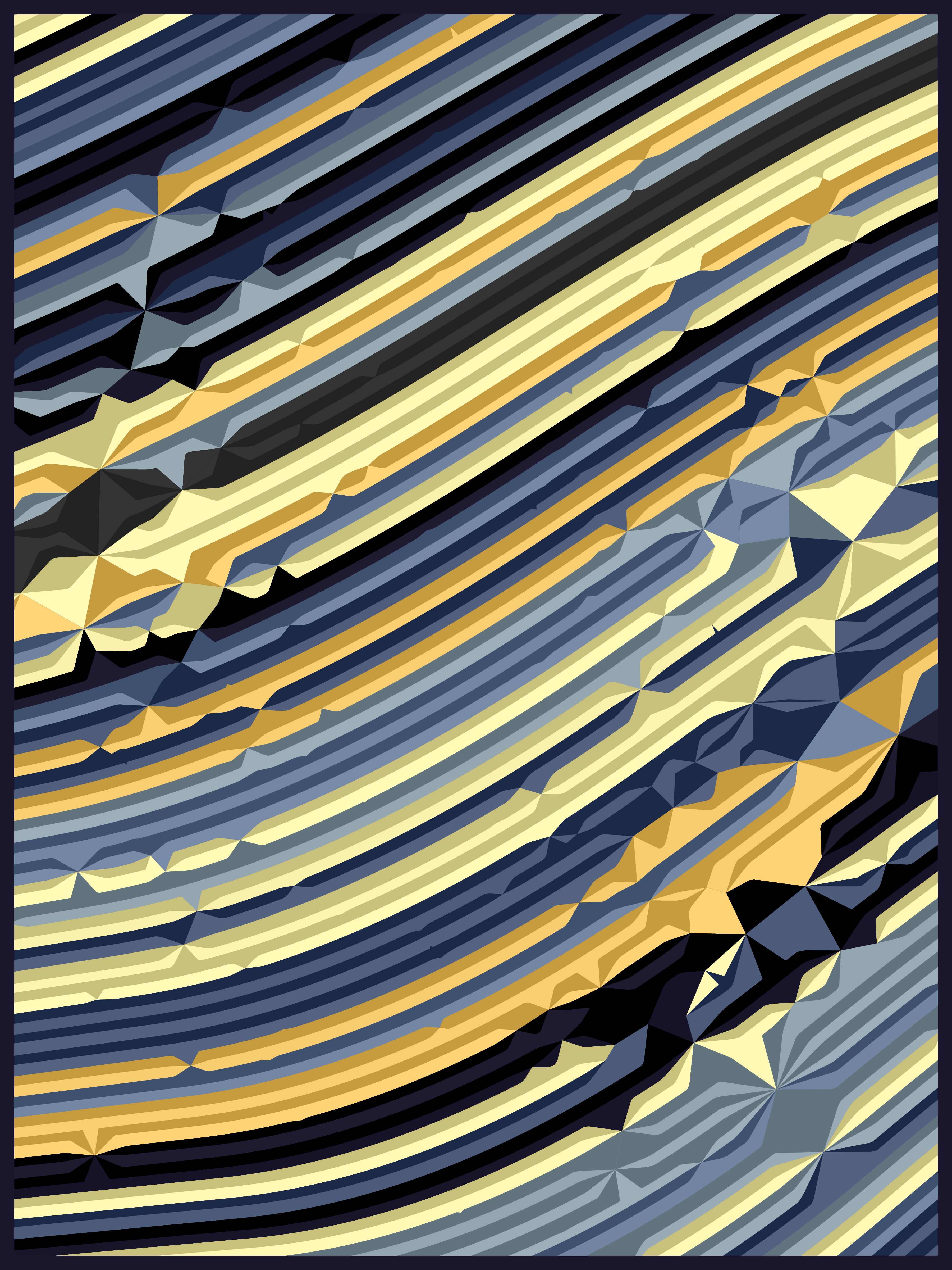 Fold #138