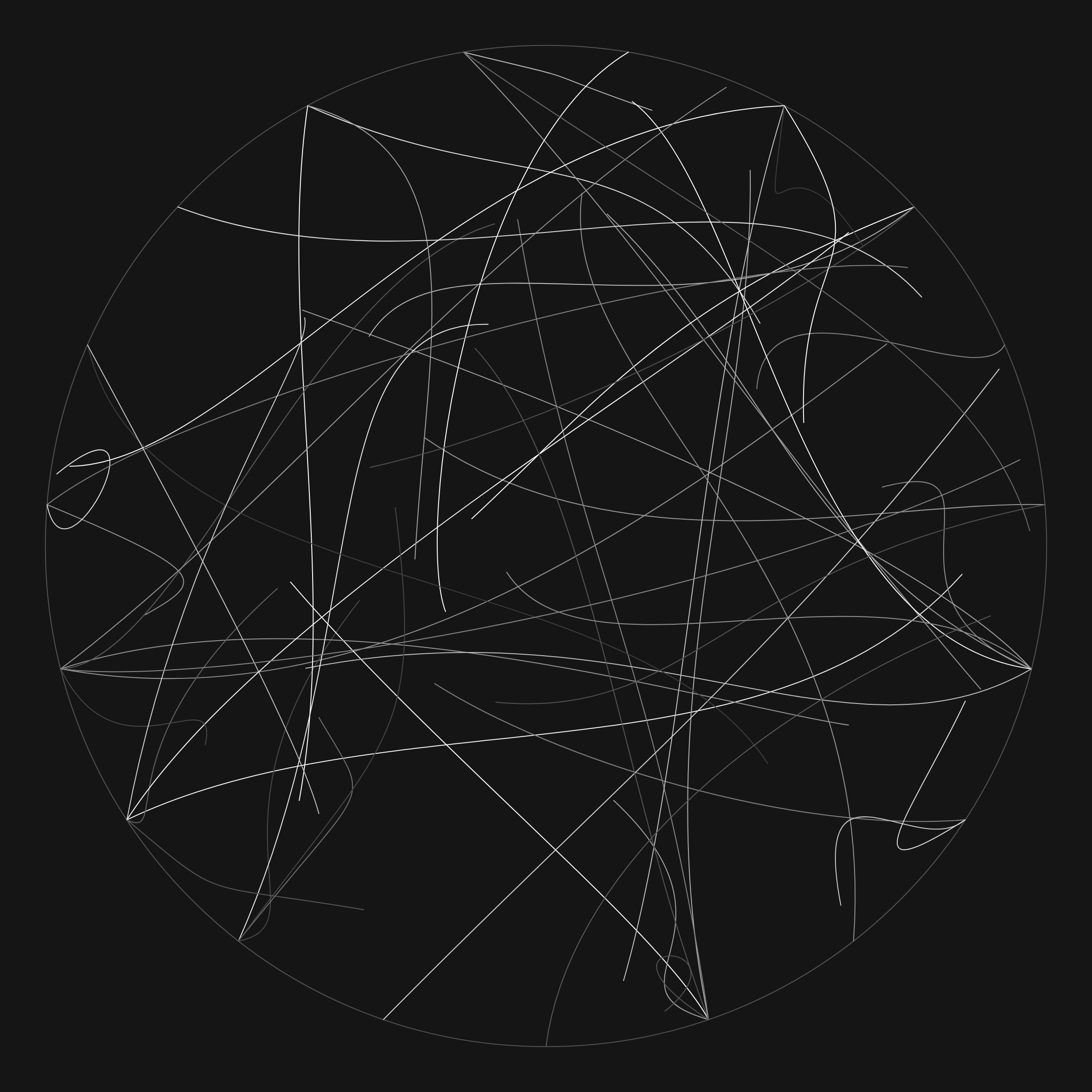 Empyrean #473