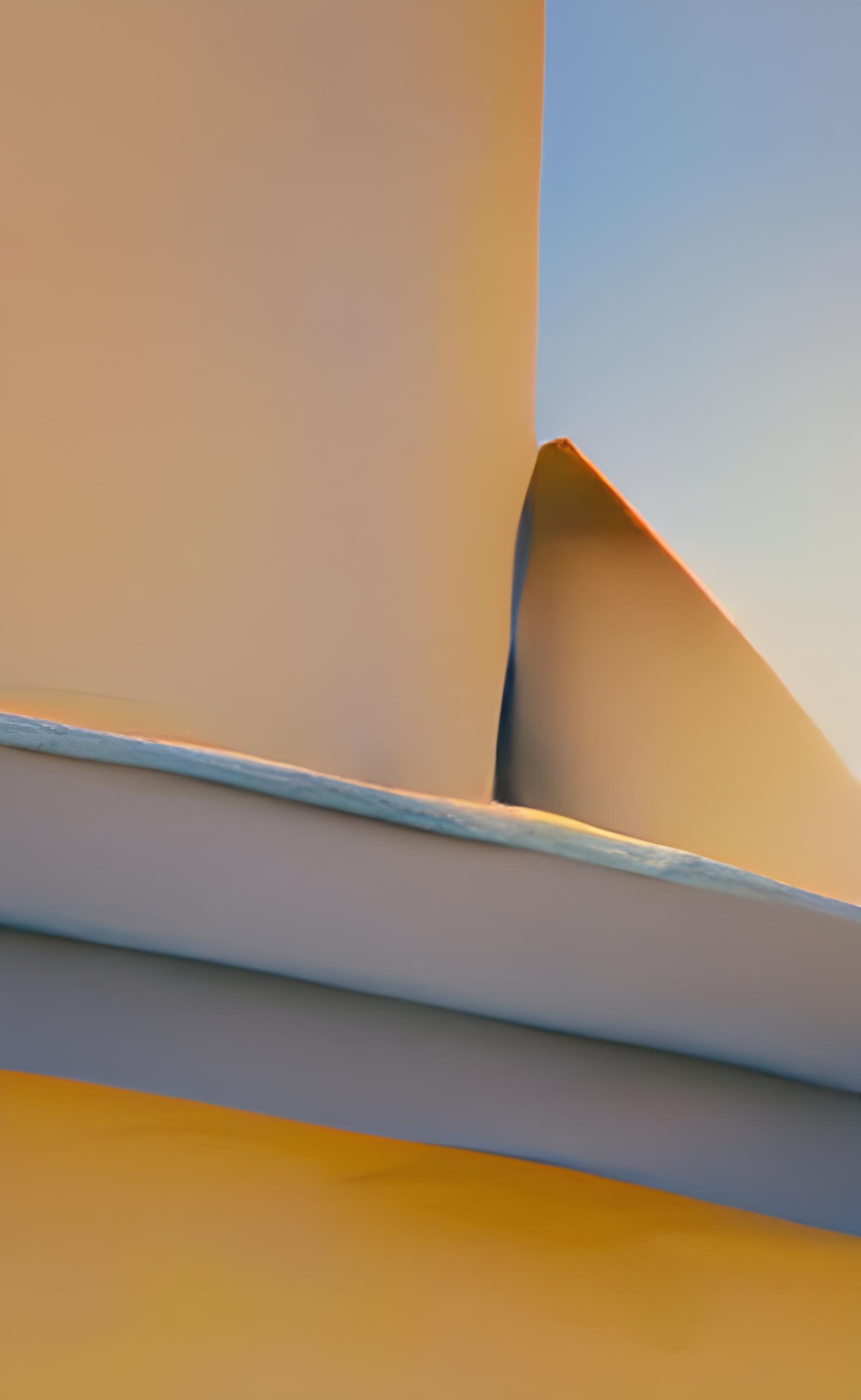 SIGHTS #396