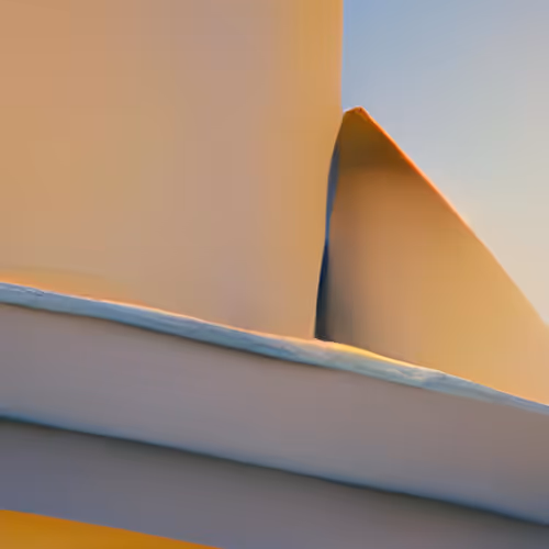 SIGHTS #396
