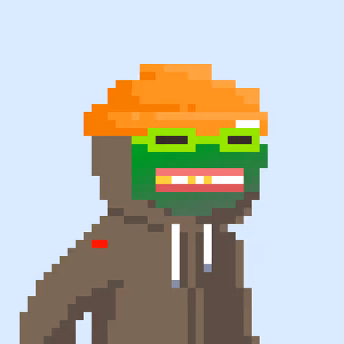 NPC #1876