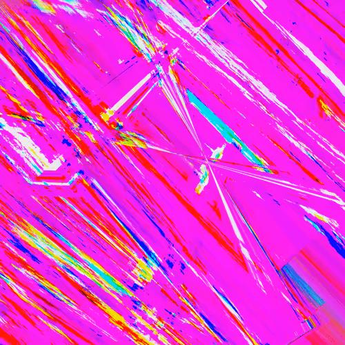 Electric 006