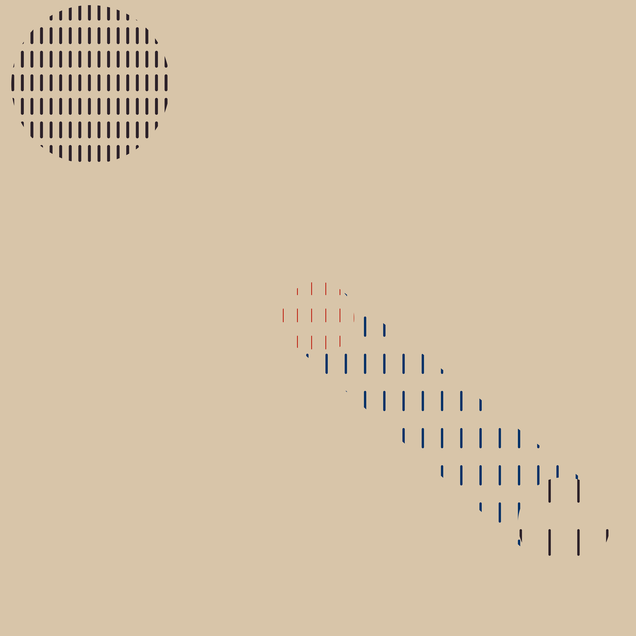 Entrope #2144