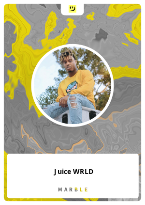 Juice WRLD