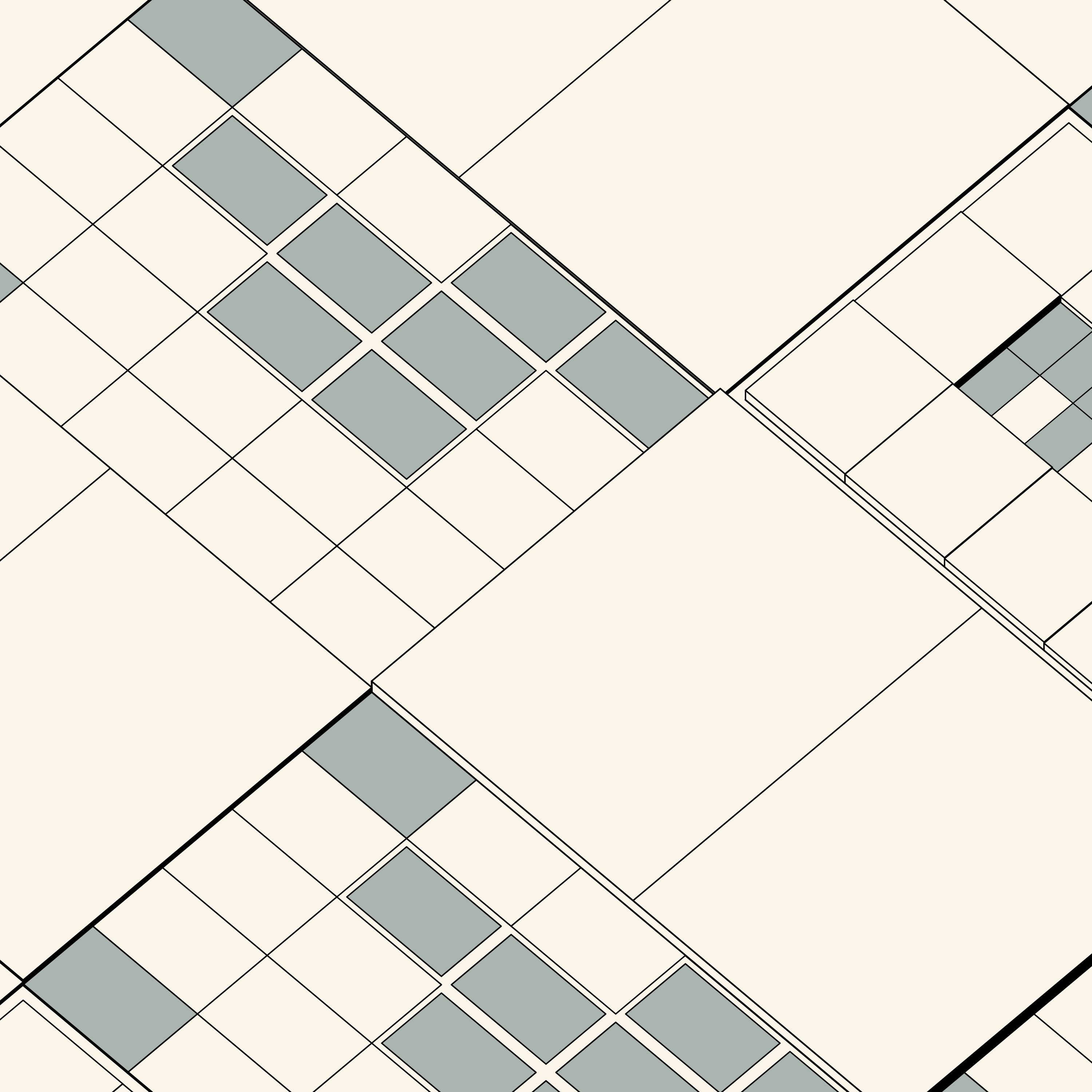 Decagon #24745
