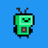 Omni Bots #2991