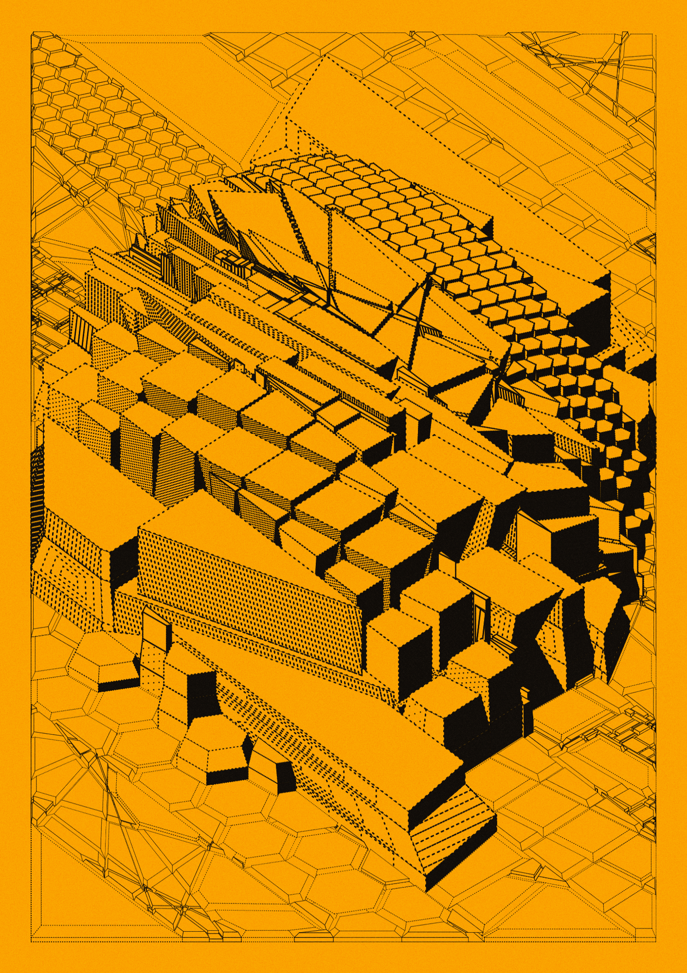 Factura #66